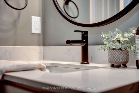 Photo 27 at 294 Swindells Street, Bowmanville, Clarington