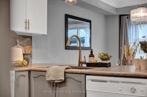 Photo 28 at 294 Swindells Street, Bowmanville, Clarington