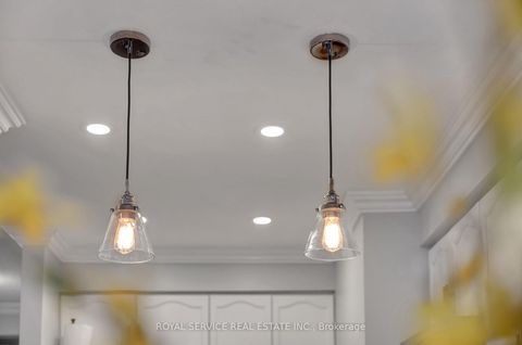 Photo 29 at 294 Swindells Street, Bowmanville, Clarington