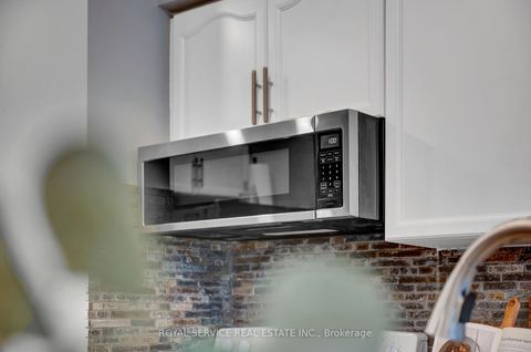 Photo 30 at 294 Swindells Street, Bowmanville, Clarington