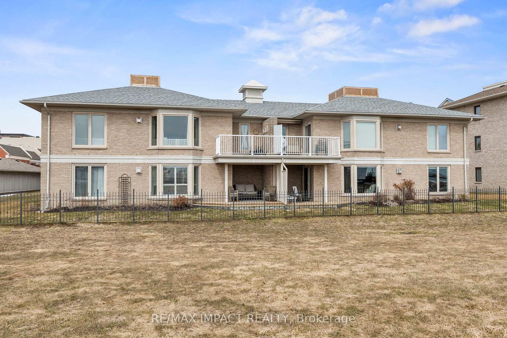 2 - 101 Marisa Lane, Cobourg 