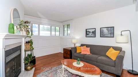 Photo 2 at 113 - 126 Bell Farm Road, Alliance, Barrie