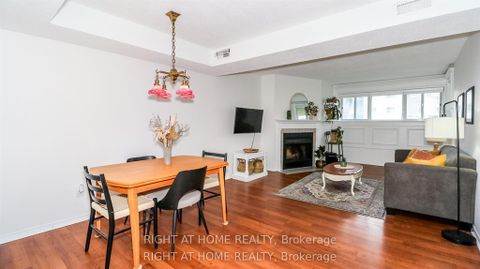 Photo 4 at 113 - 126 Bell Farm Road, Alliance, Barrie