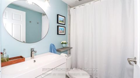 Photo 7 at 113 - 126 Bell Farm Road, Alliance, Barrie