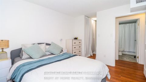 Photo 9 at 113 - 126 Bell Farm Road, Alliance, Barrie