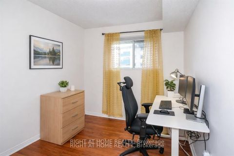 Photo 10 at 113 - 126 Bell Farm Road, Alliance, Barrie