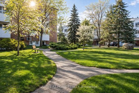 Photo 14 at 113 - 126 Bell Farm Road, Alliance, Barrie