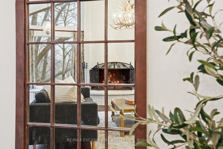 Photo 8 at 1987 Snake Road, Grindstone, Burlington