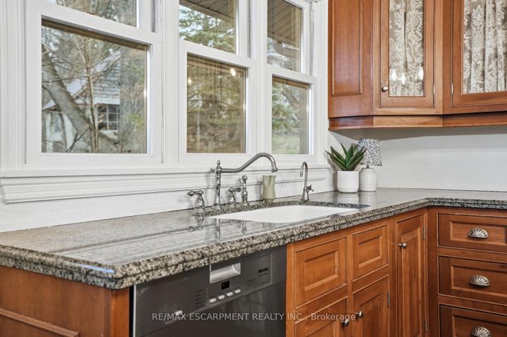 Photo 18 at 1987 Snake Road, Grindstone, Burlington