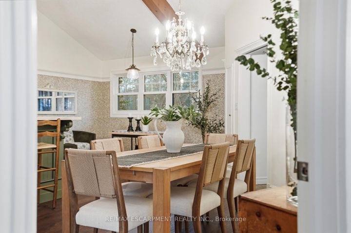 Photo 22 at 1987 Snake Road, Grindstone, Burlington