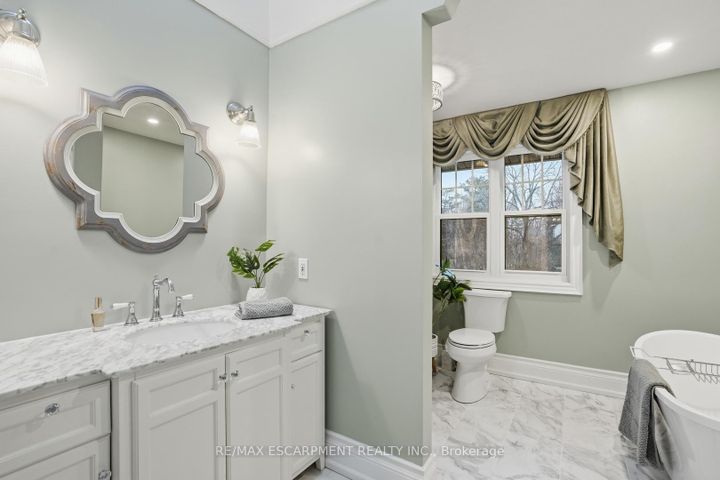 Photo 28 at 1987 Snake Road, Grindstone, Burlington