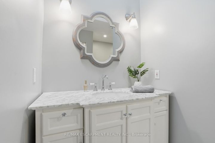 Photo 29 at 1987 Snake Road, Grindstone, Burlington