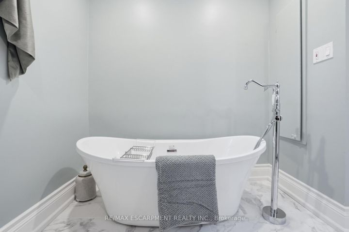 Photo 30 at 1987 Snake Road, Grindstone, Burlington