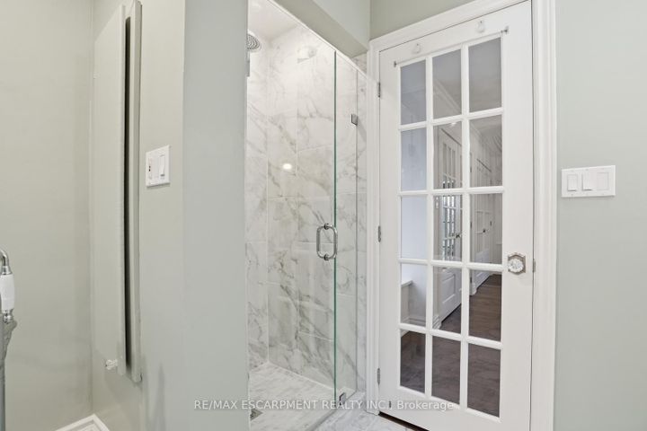 Photo 31 at 1987 Snake Road, Grindstone, Burlington