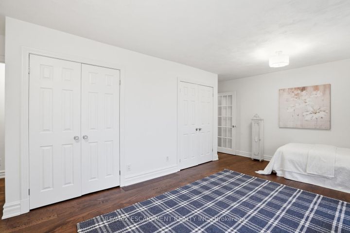 Photo 33 at 1987 Snake Road, Grindstone, Burlington