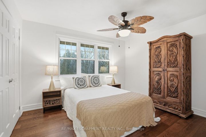 Photo 34 at 1987 Snake Road, Grindstone, Burlington