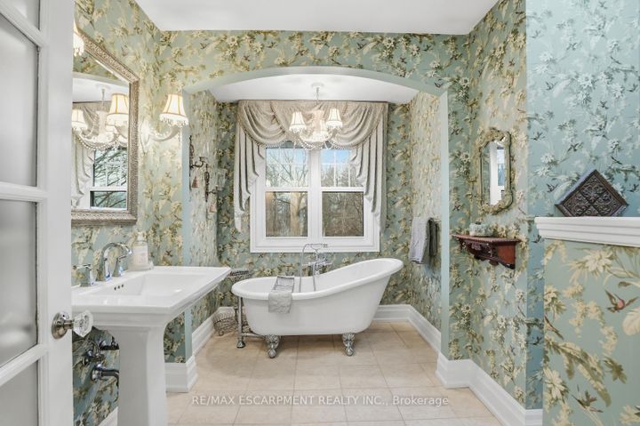 Photo 35 at 1987 Snake Road, Grindstone, Burlington