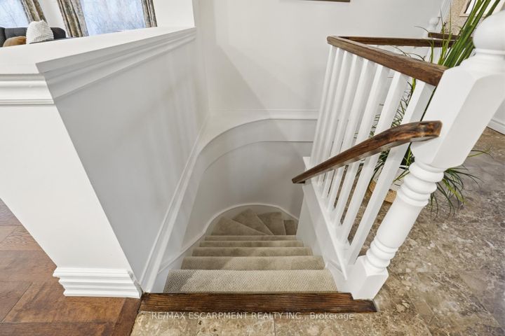 Photo 36 at 1987 Snake Road, Grindstone, Burlington