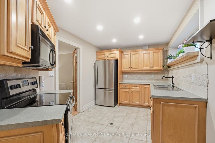 Photo 37 at 1987 Snake Road, Grindstone, Burlington