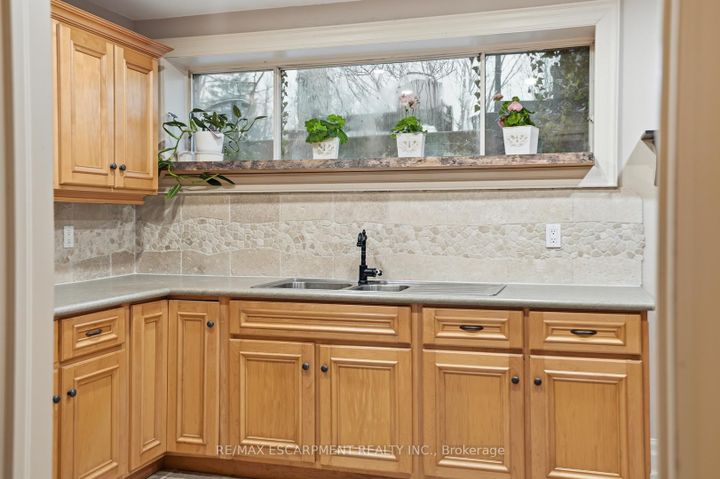 Photo 38 at 1987 Snake Road, Grindstone, Burlington