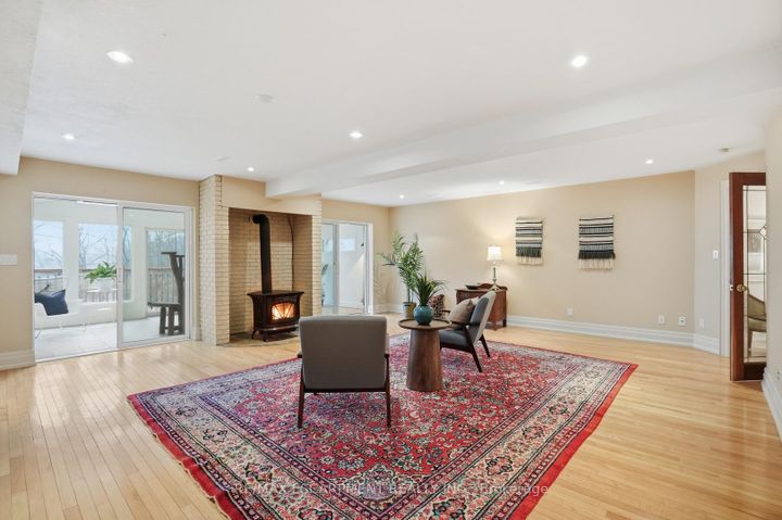 Photo 41 at 1987 Snake Road, Grindstone, Burlington