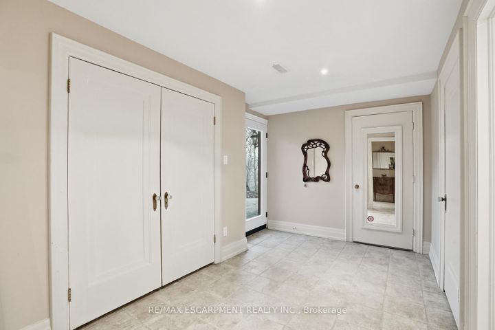 Photo 43 at 1987 Snake Road, Grindstone, Burlington