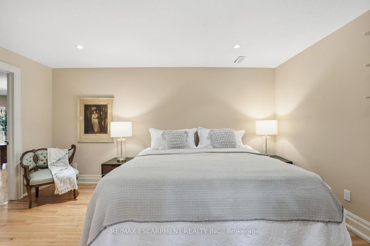 Photo 44 at 1987 Snake Road, Grindstone, Burlington