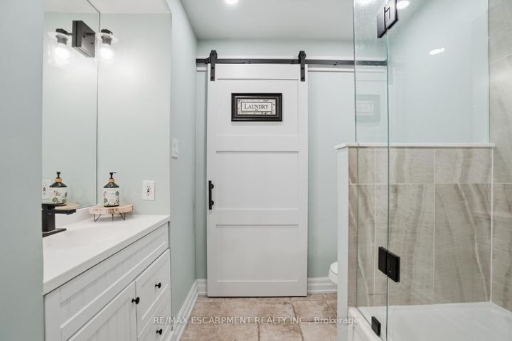 Photo 45 at 1987 Snake Road, Grindstone, Burlington