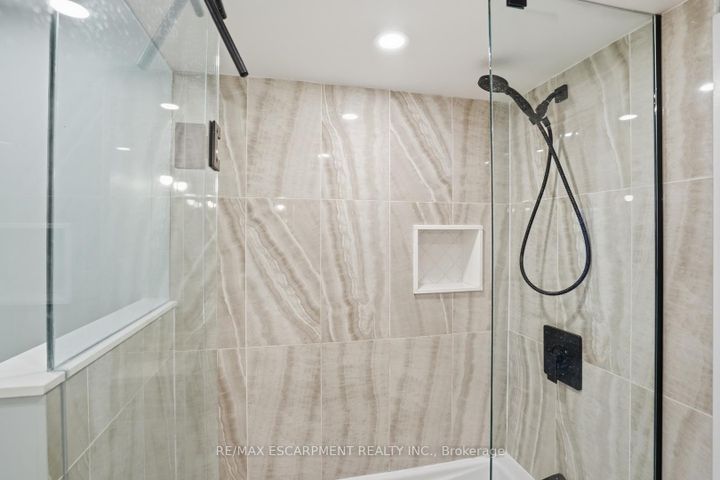 Photo 46 at 1987 Snake Road, Grindstone, Burlington