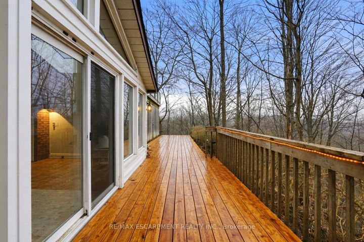 Photo 49 at 1987 Snake Road, Grindstone, Burlington