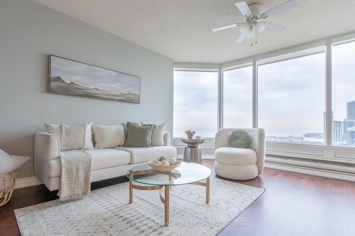 Photo 0 at 4104 - 1 Palace Pier Court, Mimico, Toronto