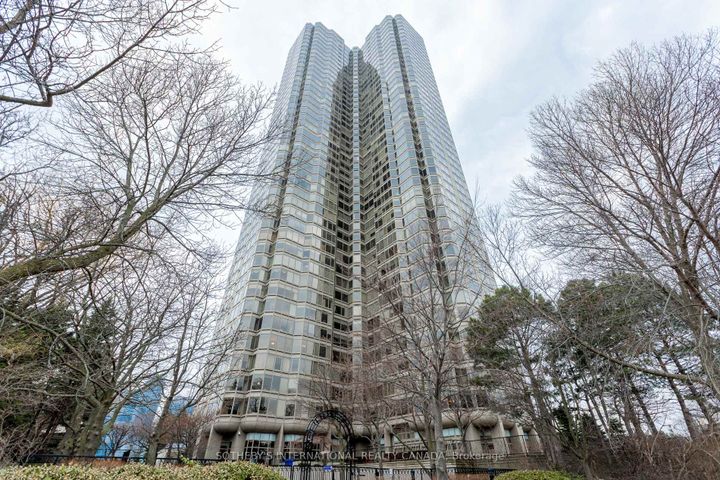 Photo 2 at 4104 - 1 Palace Pier Court, Mimico, Toronto