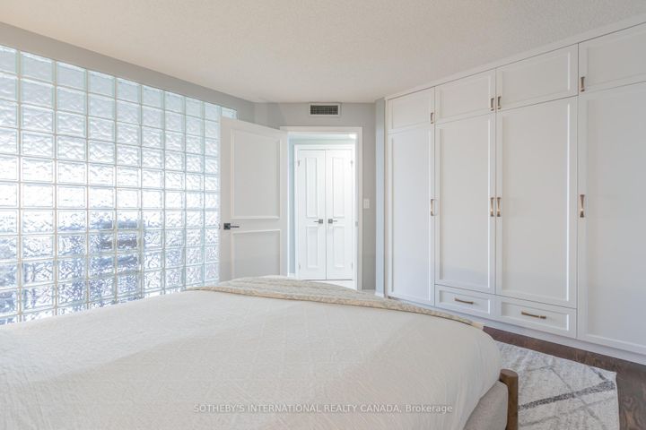 Photo 17 at 4104 - 1 Palace Pier Court, Mimico, Toronto