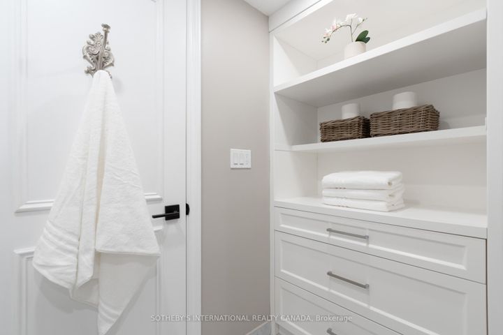 Photo 20 at 4104 - 1 Palace Pier Court, Mimico, Toronto