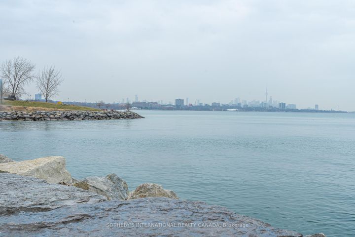 Photo 26 at 4104 - 1 Palace Pier Court, Mimico, Toronto