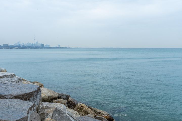 Photo 32 at 4104 - 1 Palace Pier Court, Mimico, Toronto