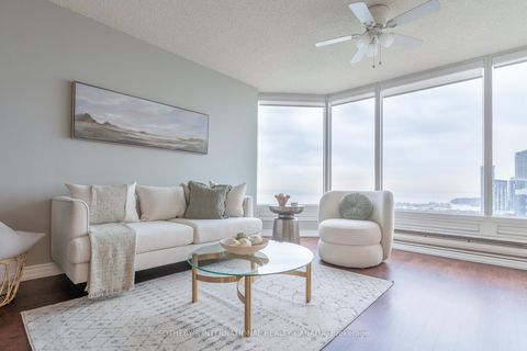 Photo 0 at 4104 - 1 Palace Pier Court, Mimico, Toronto