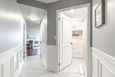 Photo 4 at 4104 - 1 Palace Pier Court, Mimico, Toronto