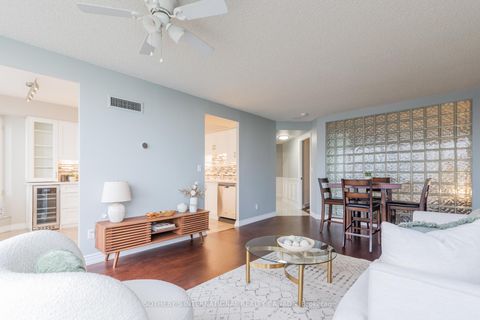 Photo 15 at 4104 - 1 Palace Pier Court, Mimico, Toronto