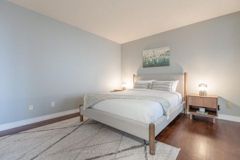 Photo 16 at 4104 - 1 Palace Pier Court, Mimico, Toronto