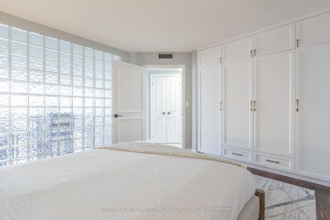 Photo 17 at 4104 - 1 Palace Pier Court, Mimico, Toronto