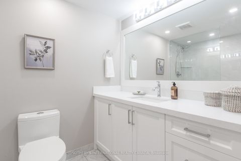 Photo 18 at 4104 - 1 Palace Pier Court, Mimico, Toronto