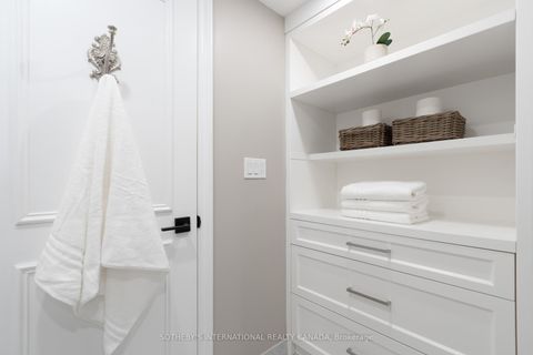 Photo 20 at 4104 - 1 Palace Pier Court, Mimico, Toronto