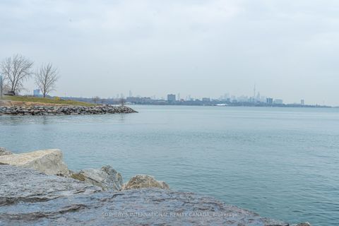 Photo 26 at 4104 - 1 Palace Pier Court, Mimico, Toronto