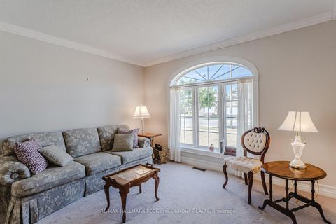 Photo 1 at 72 Stanley Street, East Bayfield, Barrie