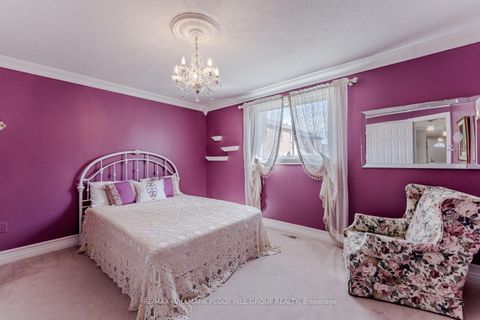 Photo 4 at 72 Stanley Street, East Bayfield, Barrie
