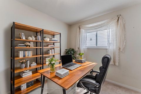 Photo 6 at 72 Stanley Street, East Bayfield, Barrie