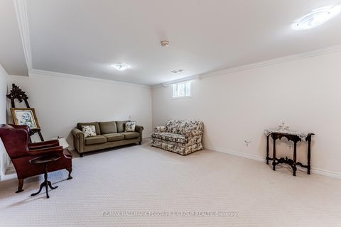 Photo 8 at 72 Stanley Street, East Bayfield, Barrie