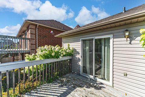 Photo 9 at 72 Stanley Street, East Bayfield, Barrie