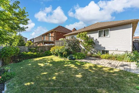 Photo 10 at 72 Stanley Street, East Bayfield, Barrie